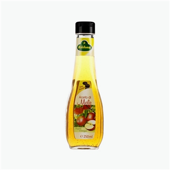 冠利苹果醋250ml*6