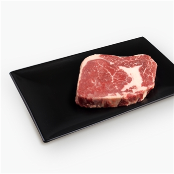 阿根廷草饲安格斯特级眼肉 250g*20