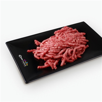 精选 澳大利亚牛肉糜 250g*60