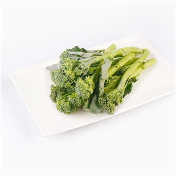 Eper精选 迷你西兰花(西兰苔） 500g