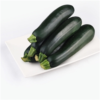 Eper精选 深色西葫芦 2kg