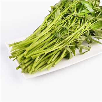 有机空心菜 250g