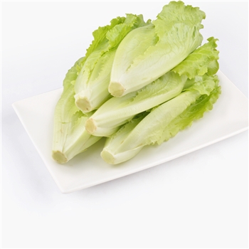 有机意大利生菜 250g