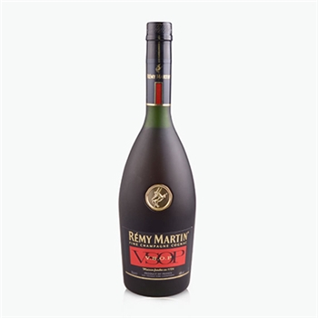 人头马VSOP 700ml*6