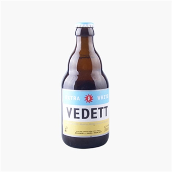 白熊啤酒 330ml*24