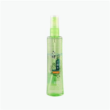 六神喷雾花露水 80ml*12