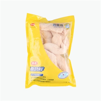 泰森单冻鸡里脊 500g*24