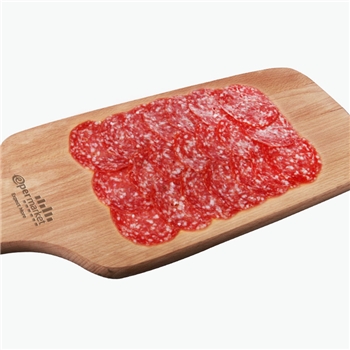 百乐得 生米兰萨拉米 100g*12