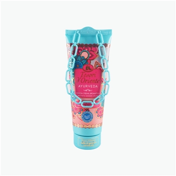 东方宝石萃润淋浴乳 250ml*6