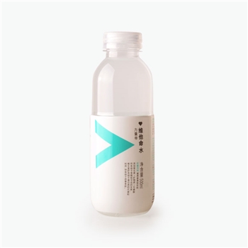 农夫山泉维他命水全能王(柠檬风味) 500ml*15