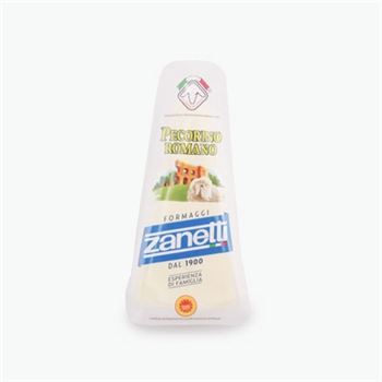 辛尼迪牌博雅連奴芝士  200g*12