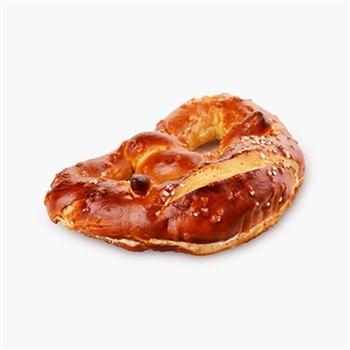 大扭结饼 [90g]*10