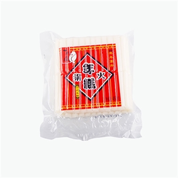 一只鼎火锅年糕 450g*12