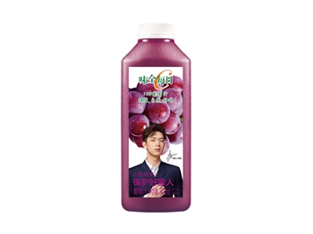 味全每日C葡萄汁900ml